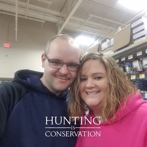 Meet your Posher, Roger